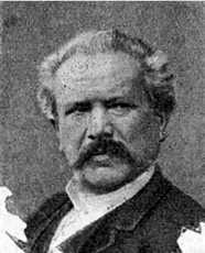 Morgari Rodolfo